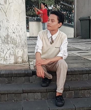 Berkarya Menuju Sukses