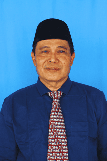 Ir. Sentot E. Parjiatno