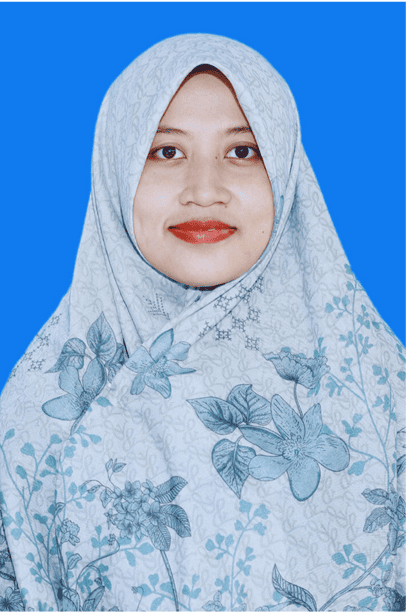 Yuanita Zulfa Rahmadini, S.H