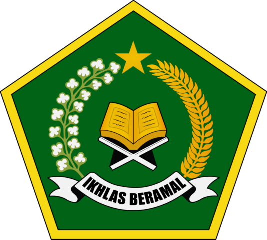 Kementrian Agama Surabaya